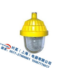 wbpc8720防爆平臺(tái)燈價(jià)格 wbpc8720防爆平臺(tái)燈型號(hào)規(guī)格