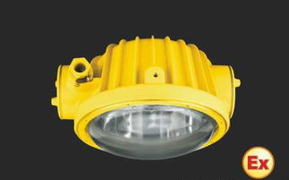bax81bax81防爆泛光燈,bax81防爆吸頂燈 智能制造網(wǎng)