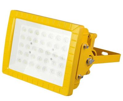 CCD97加油站防爆燈 驅動對燈具的影響