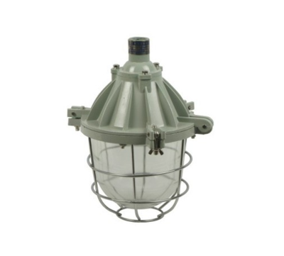 分體式防爆燈CBB53-200下開蓋型產品報價及介紹