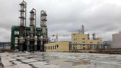 霍爾果斯經(jīng)濟(jì)技術(shù)開(kāi)發(fā)區(qū)兵團(tuán)分區(qū) 筑巢引鳳聚產(chǎn)業(yè) 引水活源助就業(yè)——助力六十二團(tuán)富余勞動(dòng)力拓寬水產(chǎn)品就業(yè)新渠道