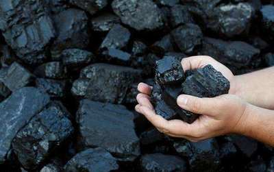 煤巖成分與水產(chǎn)品冷鏈運(yùn)輸 從煤炭自燃機(jī)理看冷鏈風(fēng)險(xiǎn)控制