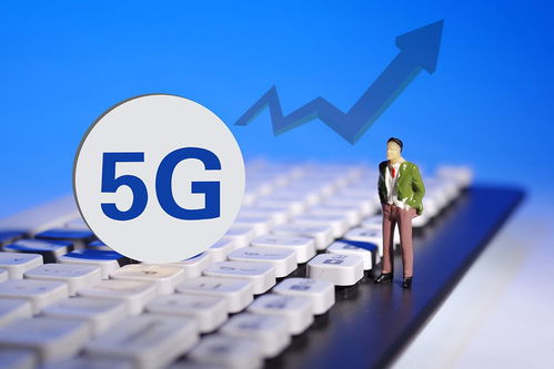 工信部持續支持5G核心芯片研發，加速SA設備成熟與技術推廣