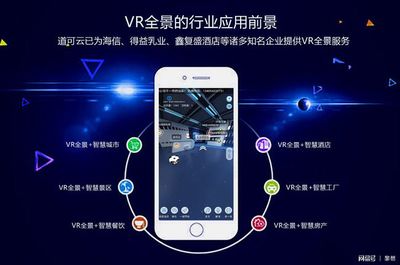 VR全景最新?tīng)I(yíng)銷(xiāo)推廣策略必看教程 技術(shù)推廣與實(shí)戰(zhàn)案例分析