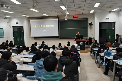 博也教育 專業教育咨詢服務為學生導航未來