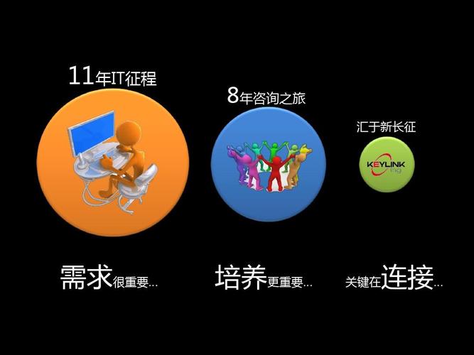 徐鋒  需求分析的培養(yǎng)之路 11年it征程 8年咨詢之旅 匯亍新長征 需求